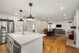 5305 Carita Street - Photo 19