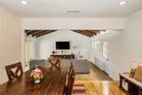 5305 Carita Street - Photo 20