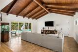 5305 Carita Street - Photo 21
