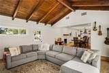 5305 Carita Street - Photo 22