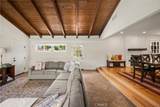 5305 Carita Street - Photo 23