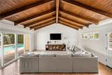 5305 Carita Street - Photo 24