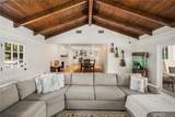 5305 Carita Street - Photo 25