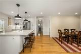 5305 Carita Street - Photo 26