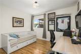 5305 Carita Street - Photo 27