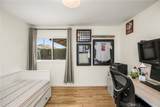 5305 Carita Street - Photo 28