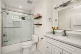 5305 Carita Street - Photo 29