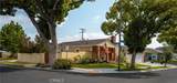 5305 Carita Street - Photo 3