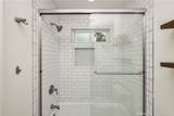5305 Carita Street - Photo 30
