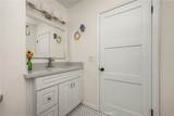 5305 Carita Street - Photo 31