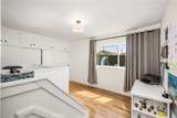 5305 Carita Street - Photo 32