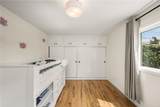 5305 Carita Street - Photo 33