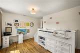 5305 Carita Street - Photo 34