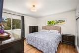 5305 Carita Street - Photo 35
