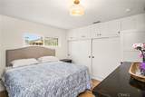 5305 Carita Street - Photo 36