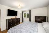 5305 Carita Street - Photo 37