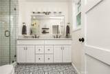 5305 Carita Street - Photo 38