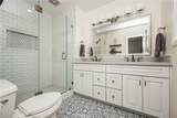 5305 Carita Street - Photo 39