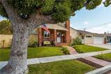 5305 Carita Street - Photo 4