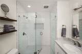 5305 Carita Street - Photo 40