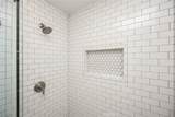 5305 Carita Street - Photo 41