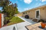 5305 Carita Street - Photo 42