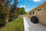 5305 Carita Street - Photo 43