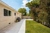 5305 Carita Street - Photo 44