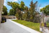 5305 Carita Street - Photo 45