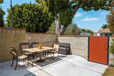 5305 Carita Street - Photo 46