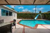 5305 Carita Street - Photo 47
