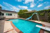 5305 Carita Street - Photo 48