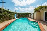 5305 Carita Street - Photo 49