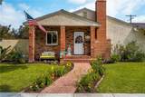 5305 Carita Street - Photo 5