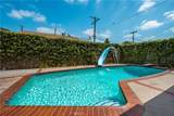 5305 Carita Street - Photo 50