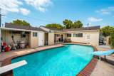 5305 Carita Street - Photo 51