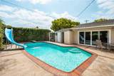 5305 Carita Street - Photo 52