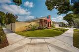 5305 Carita Street - Photo 53
