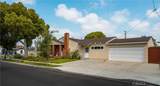5305 Carita Street - Photo 54