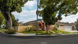 5305 Carita Street - Photo 55