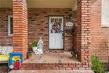 5305 Carita Street - Photo 6