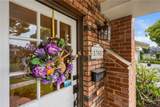 5305 Carita Street - Photo 7
