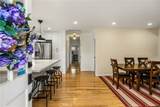 5305 Carita Street - Photo 8