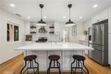 5305 Carita Street - Photo 9
