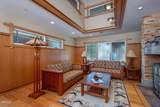 251 Palomares Avenue - Photo 10