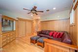 251 Palomares Avenue - Photo 11