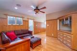 251 Palomares Avenue - Photo 12