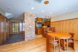 251 Palomares Avenue - Photo 14