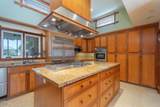 251 Palomares Avenue - Photo 15