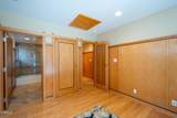 251 Palomares Avenue - Photo 17
